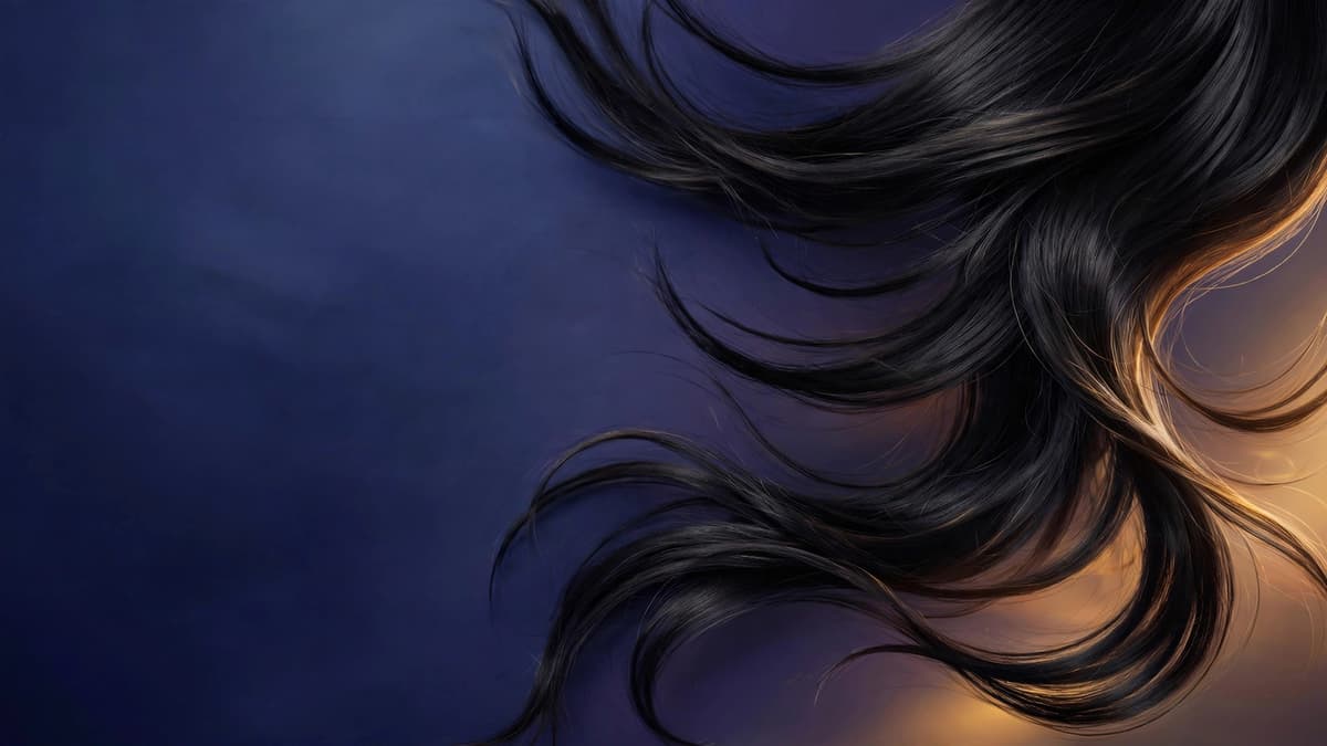 Vietnam Hair Market - Real Hair Market