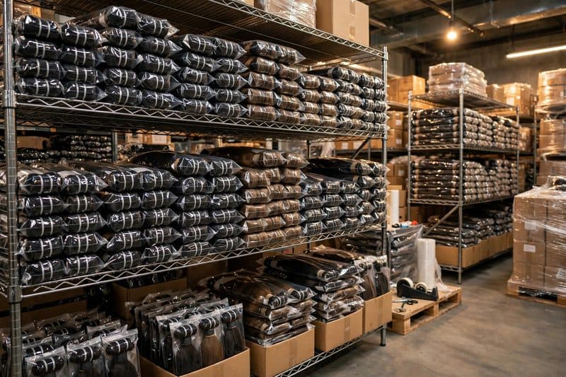 Wholesale