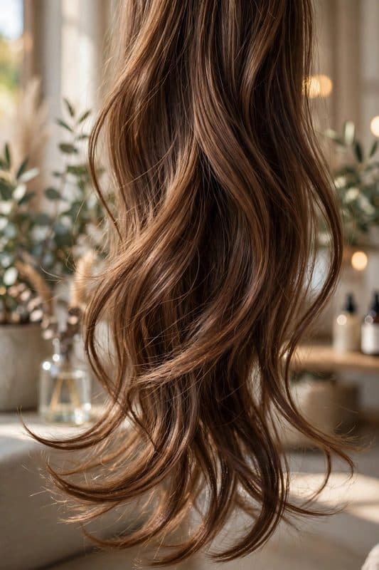 Extensions