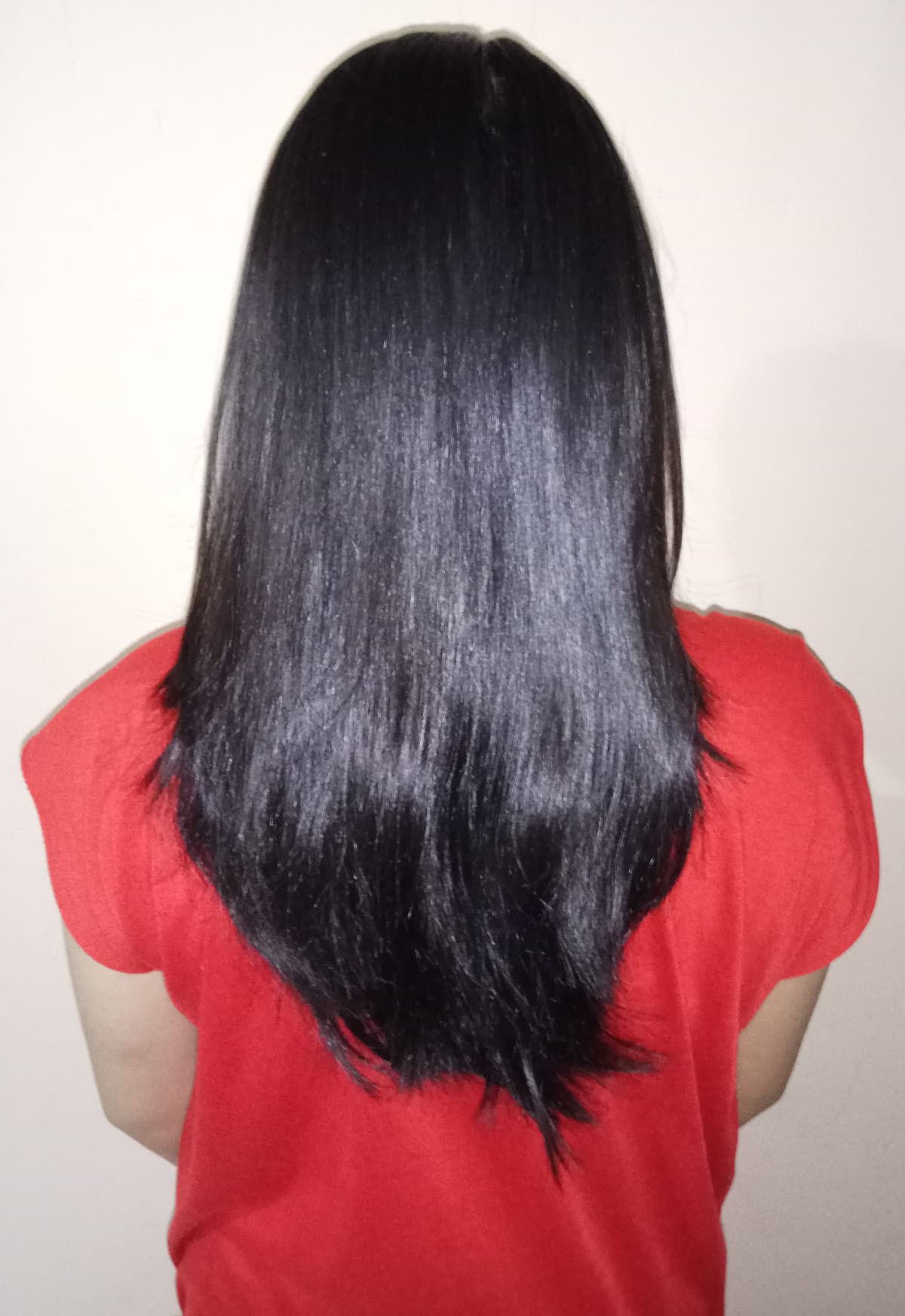 Sell Your Hair: How to Sell Real Hair Directly to Buyers