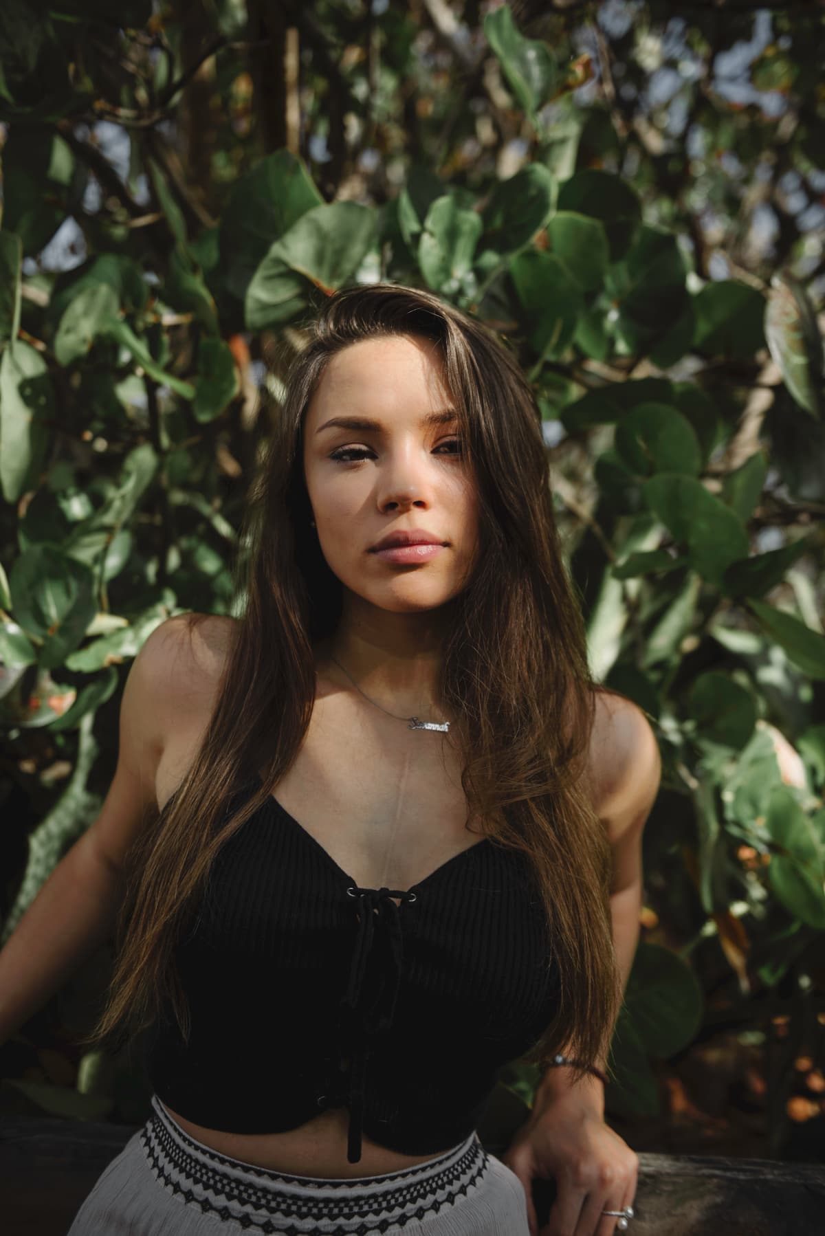 Buy Vietnamese Hair: A Guide to Buying Real Vietnamese Hair Directly